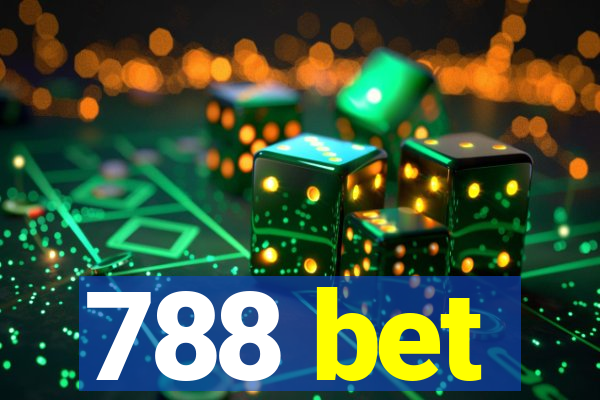 788 bet